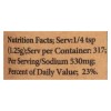 UD_Himalasalt Primordial Himalayan Sea Salt - Fine Grain - Shaker