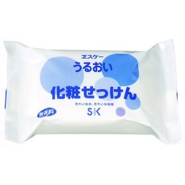 Moisture Beauty Soap G