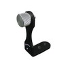 Seben Tripod-Adapter for Binoculars SBX1 1/4"