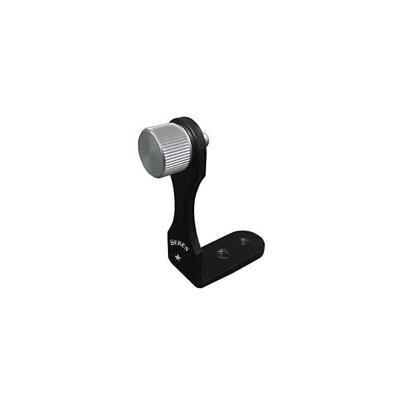 Seben Tripod-Adapter for Binoculars SBX1 1/4"