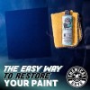Chemical Guys - C4 & P4 Correction Paint Perfection Polish