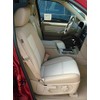 Durafit Seat Covers Made to fit 2006-2008 Ford Explorer Front