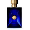 VERSACE Pour Homme Sealed Dylan Blue, 3.4 Ounce