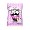 Bristows Traditional Strawberry Bon Bons 150g