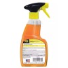 Goo Gone 12 oz. Goo and Adhesive Remover All-Purpose Cleaner