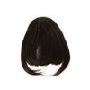 WIG ME UP - YZF-W1030-1B Clip-In Pony Hair Insert Long