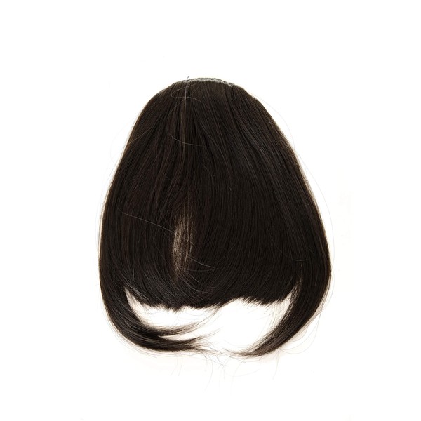 WIG ME UP - YZF-W1030-1B Clip-In Pony Hair Insert Long