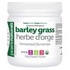 Prairie Naturals Organic fermented barley grass juice powder 150 Gram