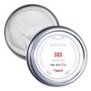 Crema para ACNÉ SOS ideal para brotes de acné, 100%