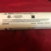 tremPro RV Self-Leveling RV Roof Sealant Trailer Roofing Repair white
