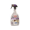Ortho Bed Bug Killer 24OZ