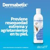 declat.9 Kit 2 Dermabetix +1 Pediabetic Crema Para Piel Seca