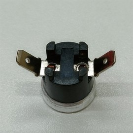 154290204 Thermostat Fits for Frigidaire Dish Washer Dishwasher Part High Limit Thermostat