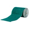 Blue Spot Tools 19856 5mtr 115mm Sanding Roll 40 Grit