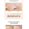 Banila Co Foundation Covericious Power Fit Pore Longevity Recommended 30ml