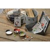 Tulip Amicolle AC-032 Counter Marker Set