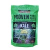 (Kale) Pure Food PLOT Seed -3LBS Plants 1/2 to 3/4