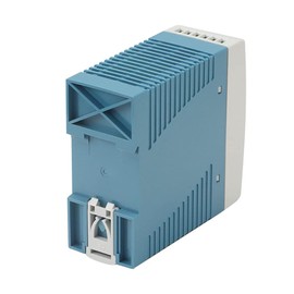 Mean Well MDR-40-5 30W 5V 6A Switching Power Supply