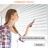 Konyks Vollo Max 3 Smart Roller Shutter Switch - Easy