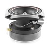 Skytec Titanium Driver Voice Coil 80W