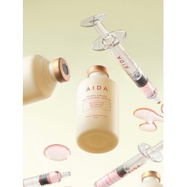 [Set of 2] Retinol Capsule Deep Moisture Ampoule 30ml / [2개세트] 레티놀 캡슐 딥 모이스처 앰플 30ml