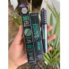 Benefit Badgal Bang! Waterproof máscara pestañas negro 8.5g 0.3 fl