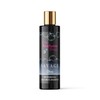 The Pawfume Shop Dog Fragrance Shampoo | Luxury Grooming for