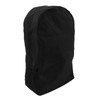 Metal Detector Storage Bag with Side Pocket Waterproof Lightweight Metal