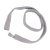 Prevent Condensation Breathing Machine Hose Protective Cover Ventilator Tube Sleeve