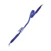 TRUSCO LBNH-2545 Belt Tightener (JIS Standard) 1.0 inch (25 mm)