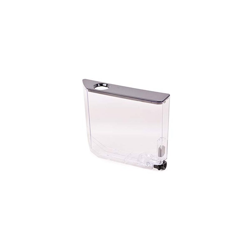 Krups MS-5A10165 Water Tank for EA9000 Fully Automatic Coffee Machines
