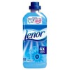 Lenor Aprilfrisch Fabric Softener - 950 Milliliter ( 31 WL )