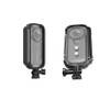 Waterproof Case Dive Protective Shell for Twaxl Insta360 ONE X