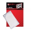 KR Strikeforce (1 Pack) KR Bowling Thumb Tape 1" White