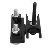Valve Spring Compressor Removal Tool 67605 Auto Repair Tool for