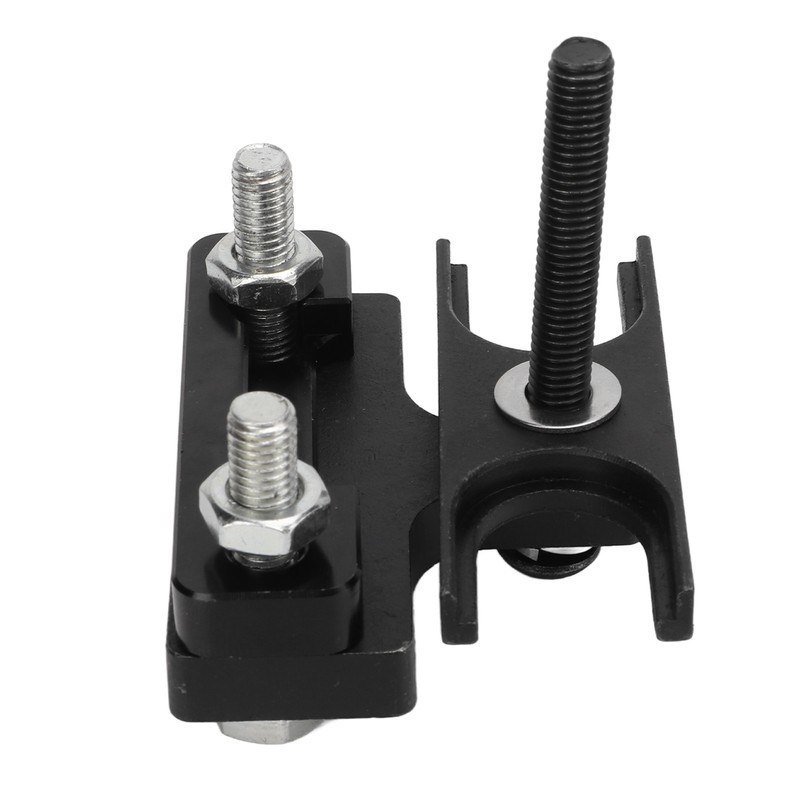 Valve Spring Compressor Removal Tool 67605 Auto Repair Tool for