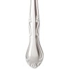Walco Stainless Barclay 18/0 S/S 7-1/4" Dinner Fork