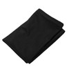 Heatless Curling Rod Soft Portable Pants Shape Heatless Sleeping Curls