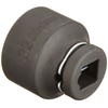 山下 Industrial Lab (KO – Ken) Impact Socket,, 14401 m