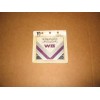 Wilkinson 10 Wilkinson Sword System WII Razor Blades
