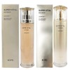 IOPE IOPE Super Vital Softener 150ml + Emulsion 150ml 2