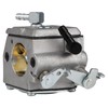 HUZTL CS590 CS600 Carburetor and Tune-Up Kit for Echo A021001660