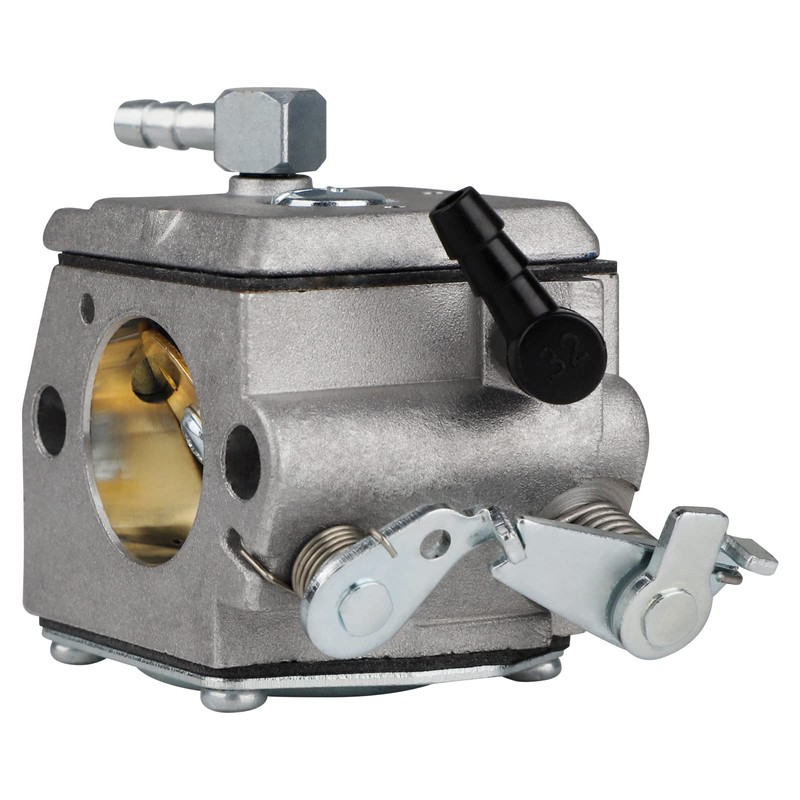 HUZTL CS590 CS600 Carburetor and Tune-Up Kit for Echo A021001660
