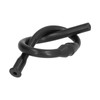 Husqvarna 61 Rancher Fuel Pipe Hose Line Replacement Fit for