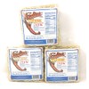 Excellent Pancit Canton Noodles, 8oz (227 Grams) 3 Pack