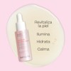 Sensilis Beyond C Serum 30 Ml