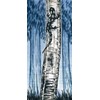 Faber-Castell Pitt Artist Pen Soft Brush 167874 Warm Grey V