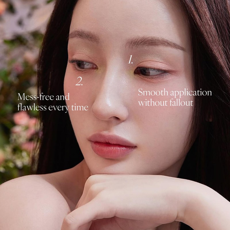 AMELI SWEET DIA 150 FRESH LIME