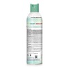 EcoSMART Spider Blaster, 9 oz Aerosol Spray Can