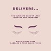blinc Lash Primer, Black 0.16 Fl Oz (Pack of 1)